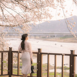 Spring